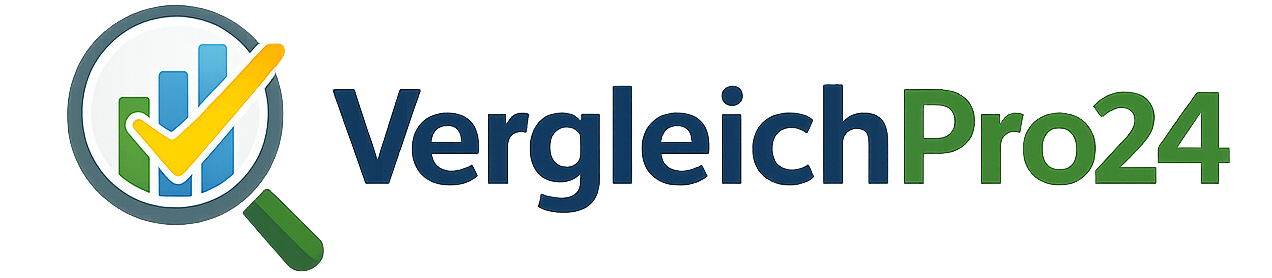 VergleichPro24